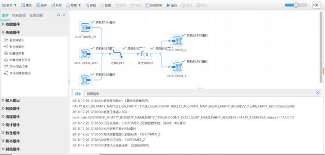点击在新窗口中浏览原图
CTRL+鼠标滚轮放大或缩小