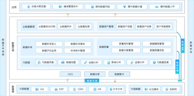 点击在新窗口中浏览原图
CTRL+鼠标滚轮放大或缩小