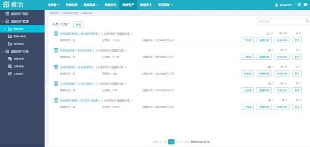 点击在新窗口中浏览原图
CTRL+鼠标滚轮放大或缩小