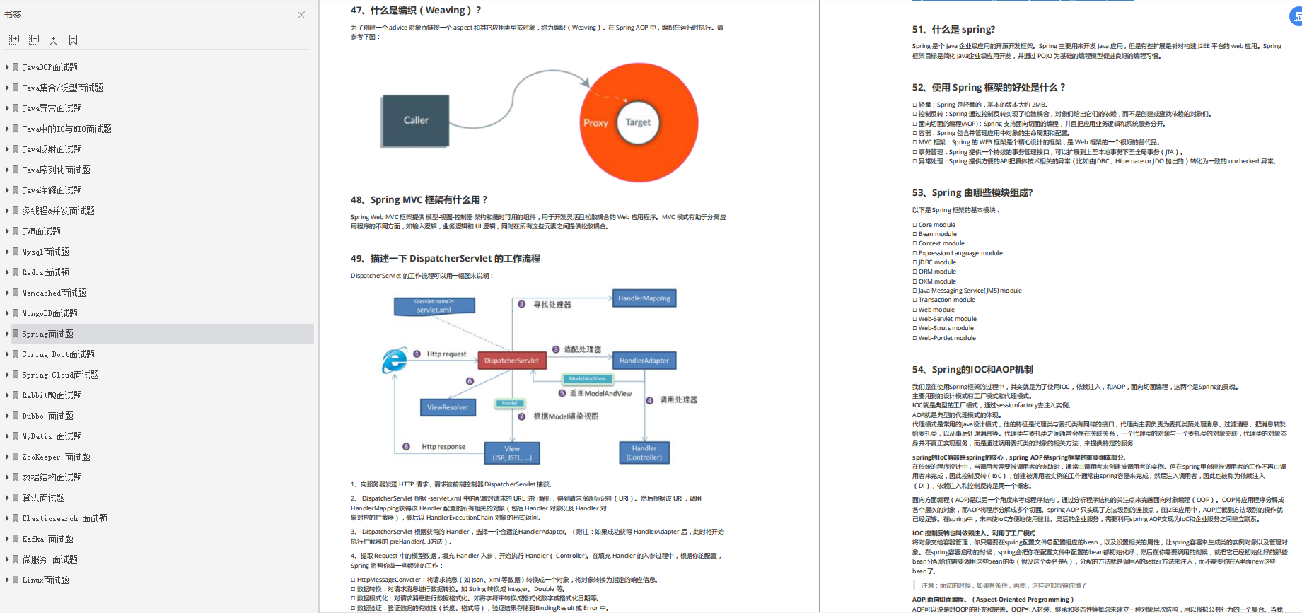 点击在新窗口中浏览原图
CTRL+鼠标滚轮放大或缩小