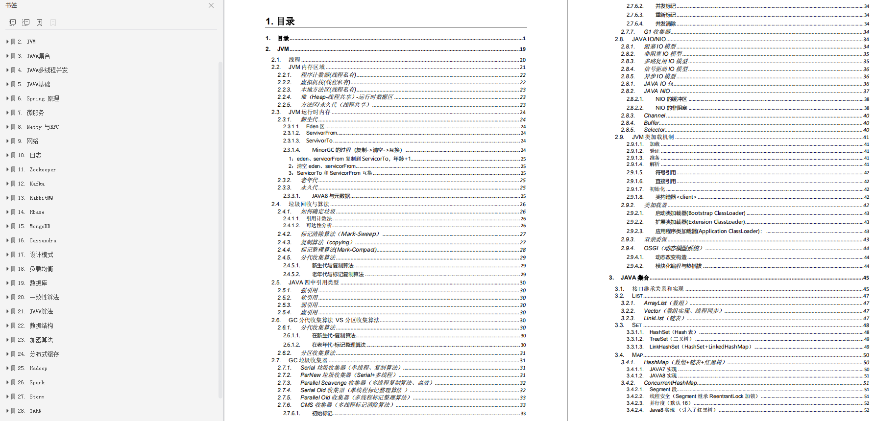 点击在新窗口中浏览原图
CTRL+鼠标滚轮放大或缩小