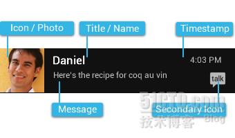 点击在新窗口中浏览原图
CTRL+鼠标滚轮放大或缩小