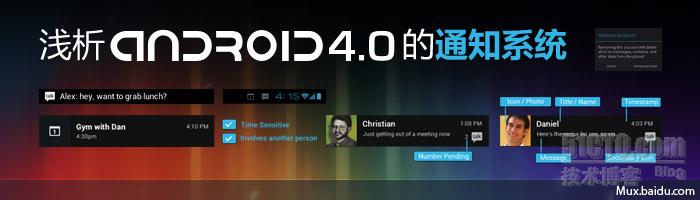 点击在新窗口中浏览原图
CTRL+鼠标滚轮放大或缩小