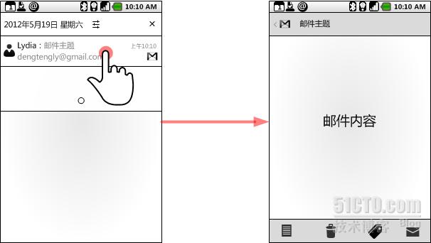点击在新窗口中浏览原图
CTRL+鼠标滚轮放大或缩小