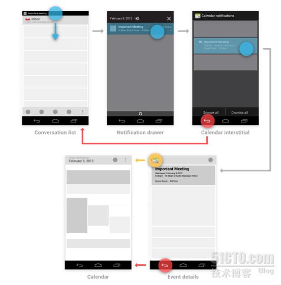 点击在新窗口中浏览原图
CTRL+鼠标滚轮放大或缩小