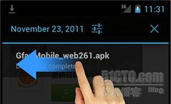 点击在新窗口中浏览原图
CTRL+鼠标滚轮放大或缩小