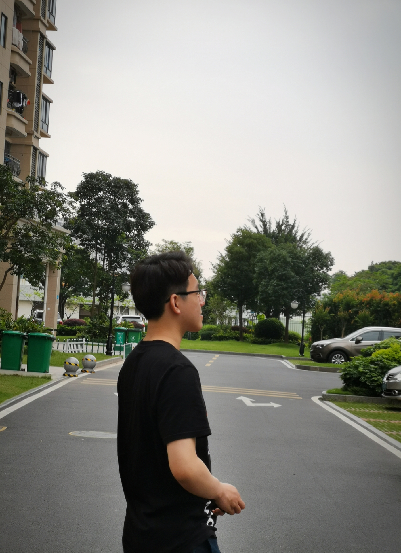 点击在新窗口中浏览原图
CTRL+鼠标滚轮放大或缩小