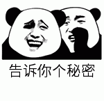 点击在新窗口中浏览原图
CTRL+鼠标滚轮放大或缩小
