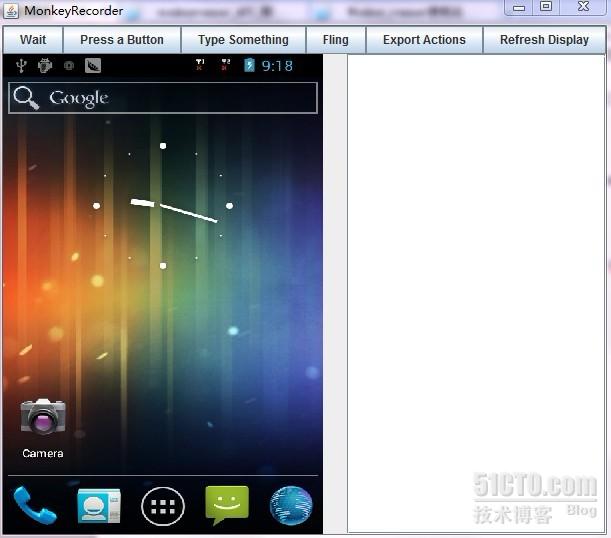 点击在新窗口中浏览原图
CTRL+鼠标滚轮放大或缩小