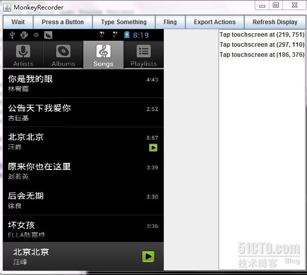 点击在新窗口中浏览原图
CTRL+鼠标滚轮放大或缩小