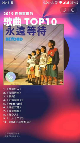 点击在新窗口中浏览原图
CTRL+鼠标滚轮放大或缩小