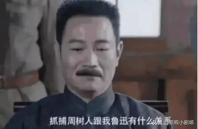 点击在新窗口中浏览原图
CTRL+鼠标滚轮放大或缩小