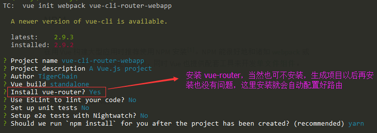 点击在新窗口中浏览原图
CTRL+鼠标滚轮放大或缩小