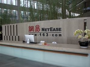 点击在新窗口中浏览原图
CTRL+鼠标滚轮放大或缩小