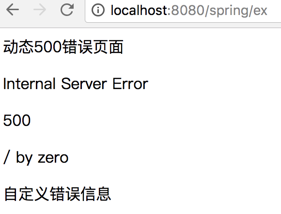 点击在新窗口中浏览原图
CTRL+鼠标滚轮放大或缩小
