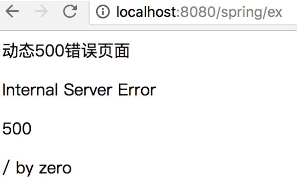点击在新窗口中浏览原图
CTRL+鼠标滚轮放大或缩小