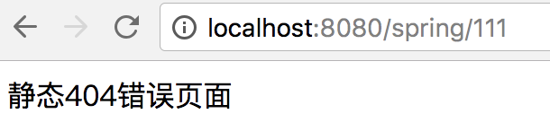 点击在新窗口中浏览原图
CTRL+鼠标滚轮放大或缩小