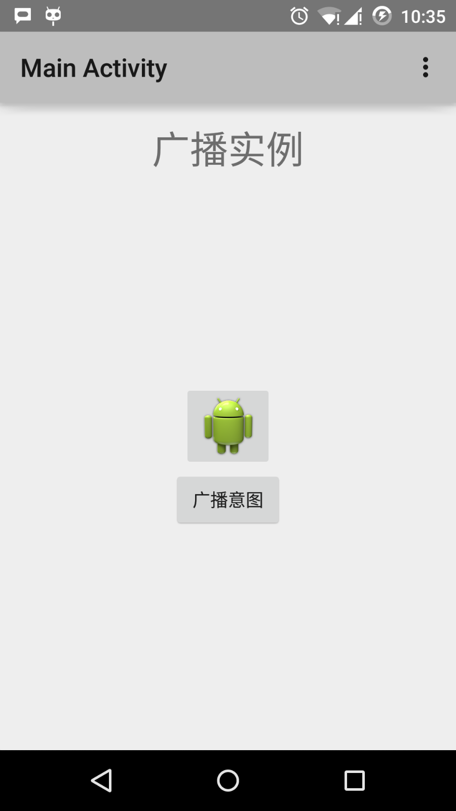 点击在新窗口中浏览原图
CTRL+鼠标滚轮放大或缩小