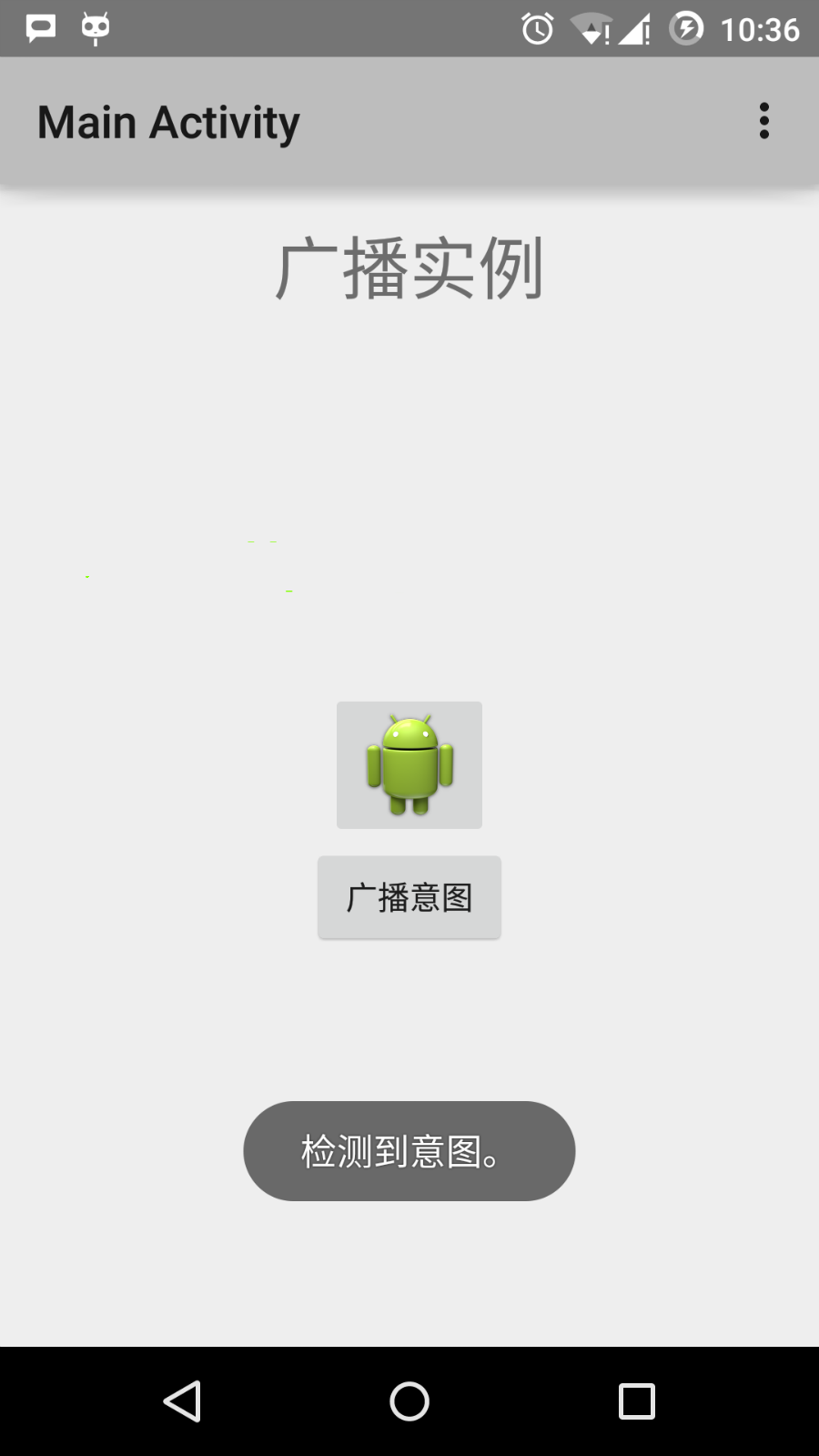 点击在新窗口中浏览原图
CTRL+鼠标滚轮放大或缩小