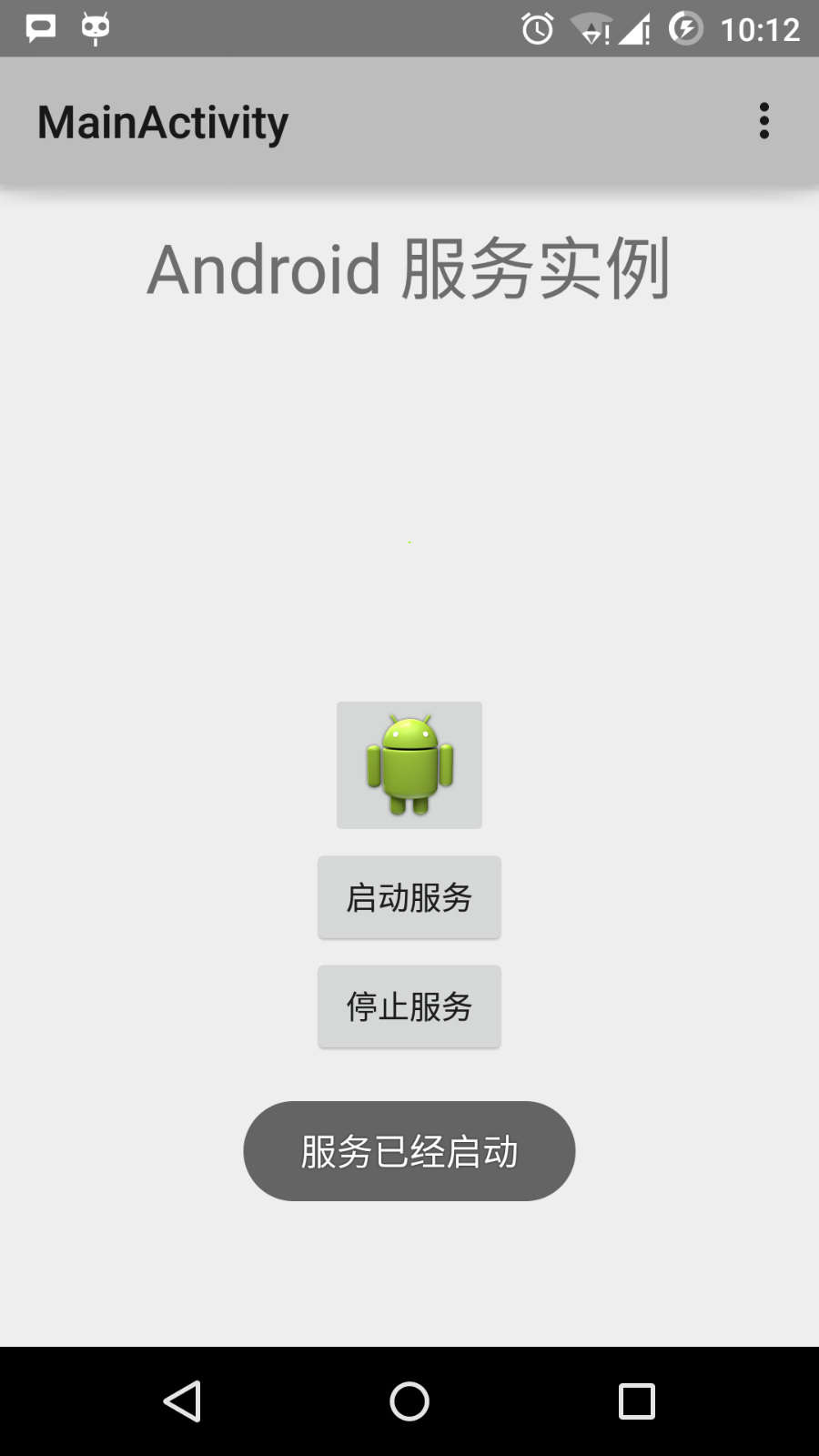 点击在新窗口中浏览原图
CTRL+鼠标滚轮放大或缩小