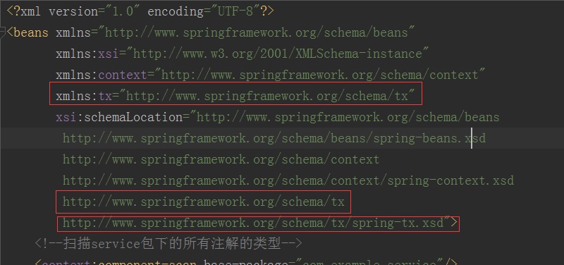 点击在新窗口中浏览原图
CTRL+鼠标滚轮放大或缩小