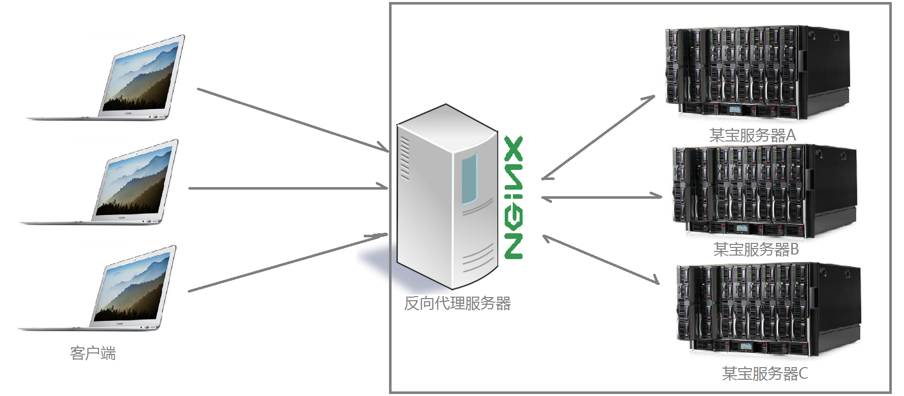 点击在新窗口中浏览原图
CTRL+鼠标滚轮放大或缩小