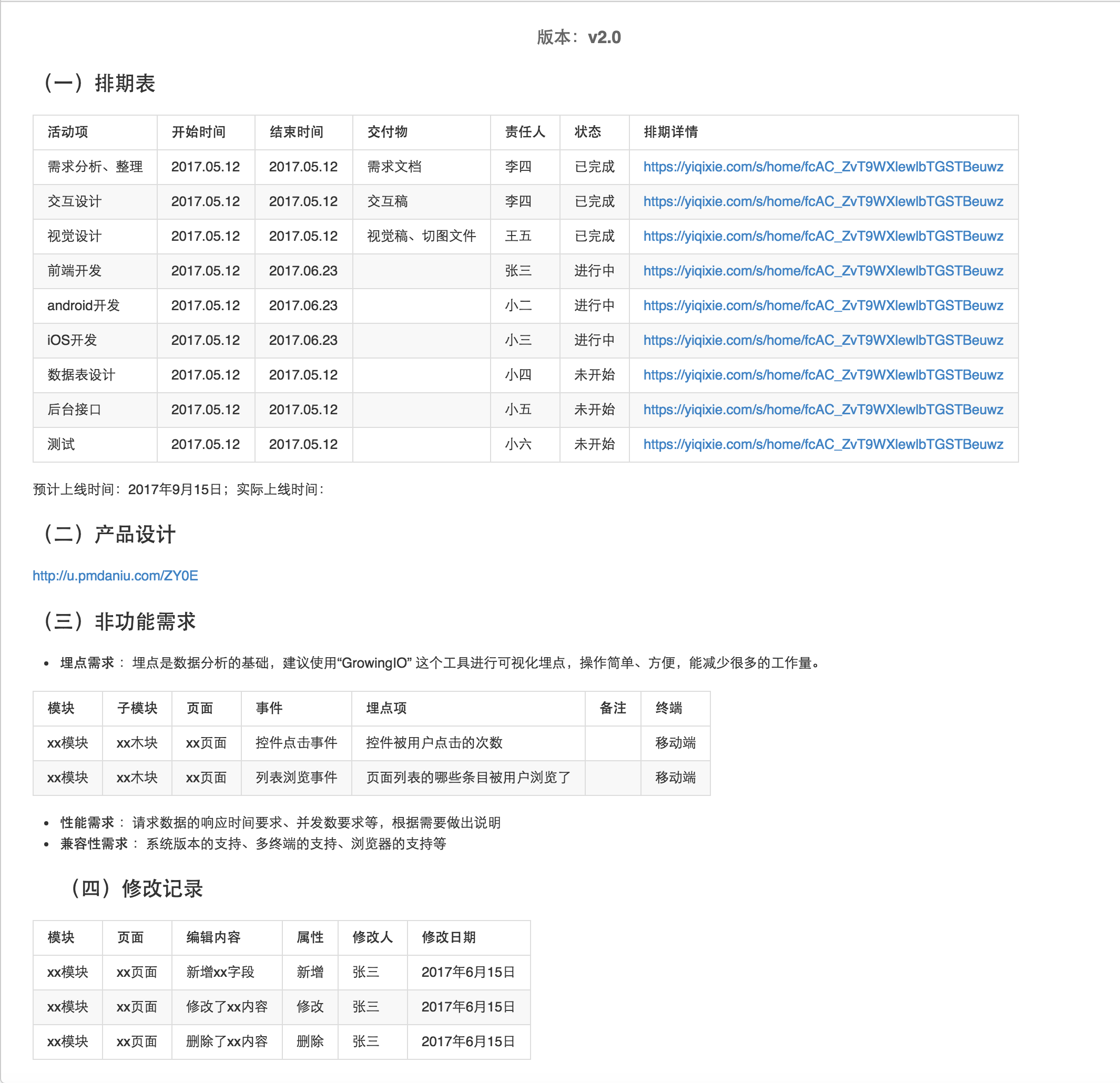点击在新窗口中浏览原图
CTRL+鼠标滚轮放大或缩小