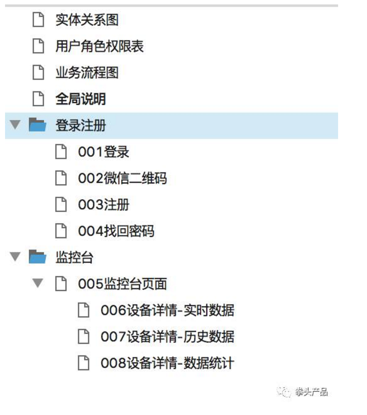点击在新窗口中浏览原图
CTRL+鼠标滚轮放大或缩小