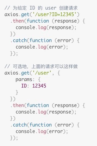 点击在新窗口中浏览原图
CTRL+鼠标滚轮放大或缩小