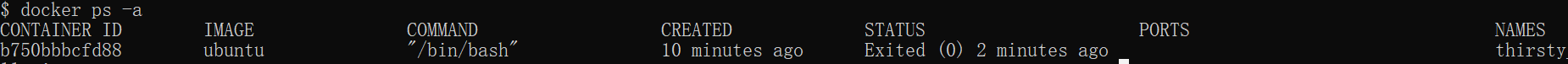 ´ԭͼ
CTRL+ַŴС