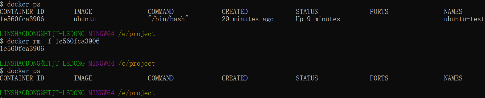 ´ԭͼ
CTRL+ַŴС