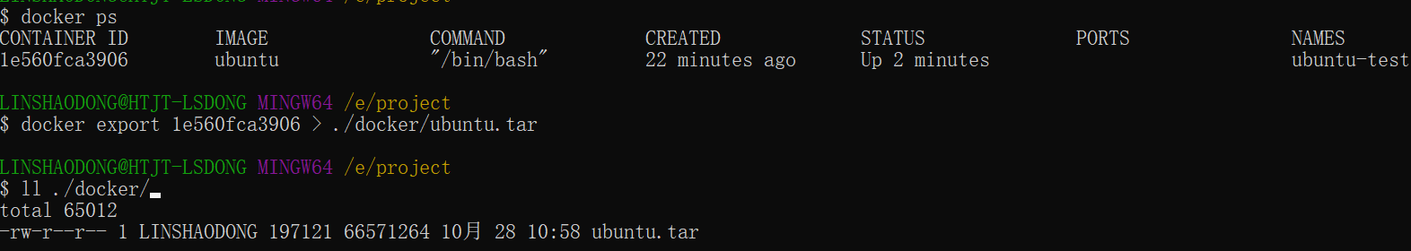 ´ԭͼ
CTRL+ַŴС
