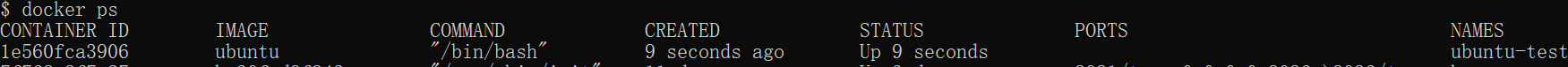 ´ԭͼ
CTRL+ַŴС