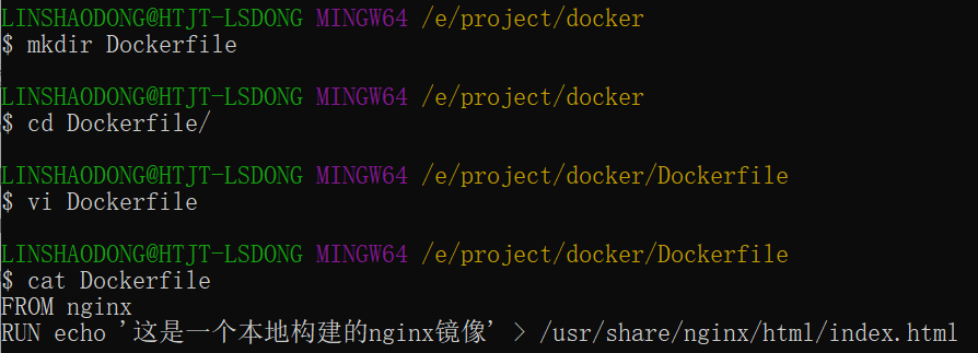 点击在新窗口中浏览原图
CTRL+鼠标滚轮放大或缩小