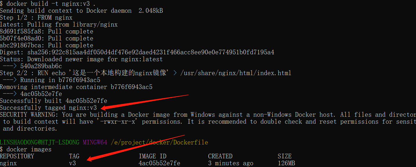 点击在新窗口中浏览原图
CTRL+鼠标滚轮放大或缩小
