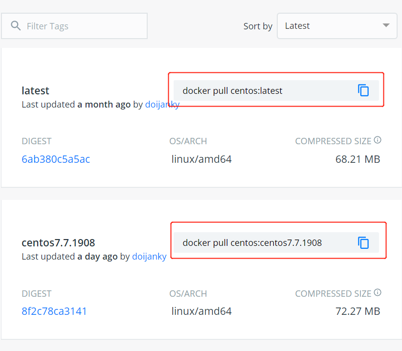 ������´��������ԭͼCTRL+�����ַŴ����С