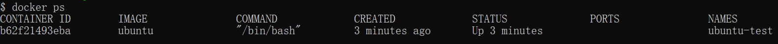 ´ԭͼ
CTRL+ַŴС