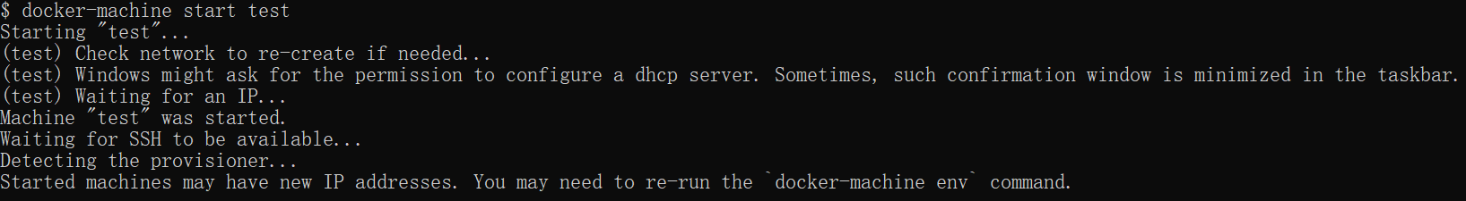 ´ԭͼ
CTRL+ַŴС