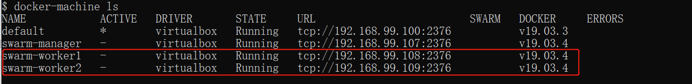 点击在新窗口中浏览原图
CTRL+鼠标滚轮放大或缩小