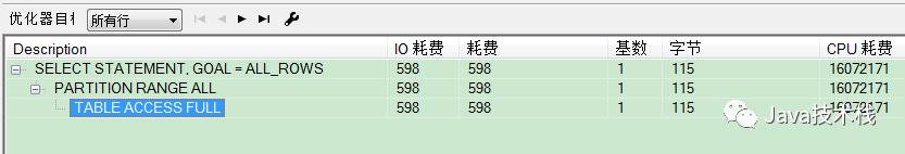 点击在新窗口中浏览原图
CTRL+鼠标滚轮放大或缩小
