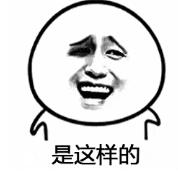 点击在新窗口中浏览原图
CTRL+鼠标滚轮放大或缩小