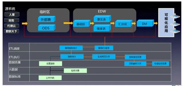 点击在新窗口中浏览原图
CTRL+鼠标滚轮放大或缩小