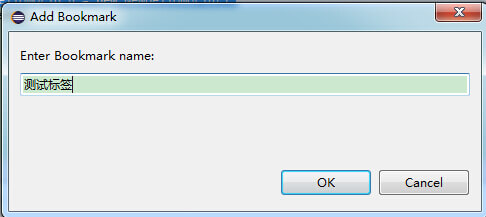 ´ԭͼ
CTRL+ַŴС