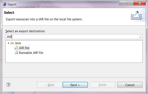 ´ԭͼ
CTRL+ַŴС