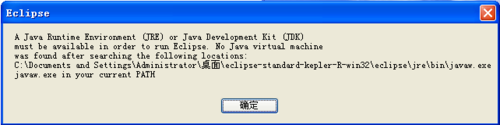 点击在新窗口中浏览原图
CTRL+鼠标滚轮放大或缩小