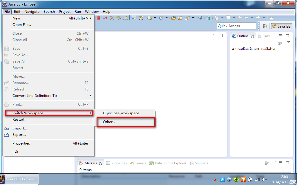 ������´��������ԭͼCTRL+�����ַŴ����С