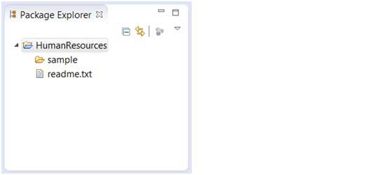 点击在新窗口中浏览原图
CTRL+鼠标滚轮放大或缩小