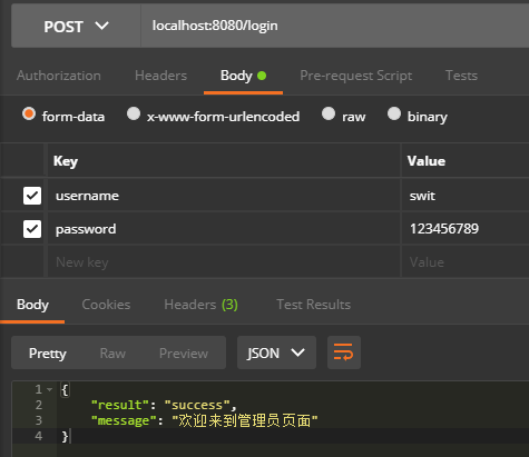点击在新窗口中浏览原图
CTRL+鼠标滚轮放大或缩小