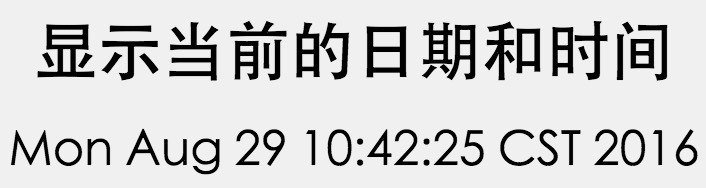 点击在新窗口中浏览原图
CTRL+鼠标滚轮放大或缩小