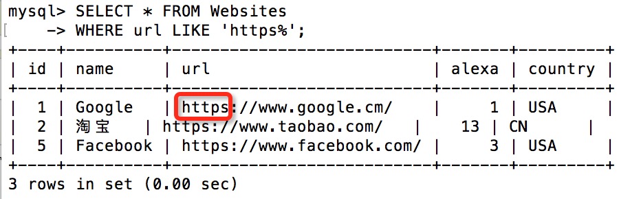 点击在新窗口中浏览原图
CTRL+鼠标滚轮放大或缩小